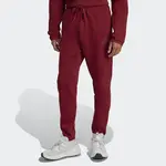adidas Future Icons Small Logo Pant M