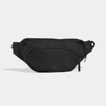 adidas ADIDAS PRIME WAISTBAG NS