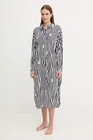 Noční košilka Dkny