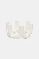 Dekorativní svícen Medicine