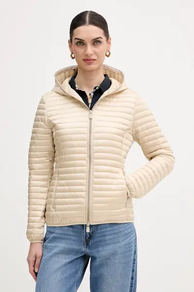 Bunda Save The Duck ALEXA