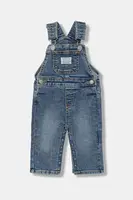 Dětské lacláče Levi's