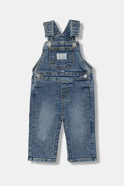 Dětské lacláče Levi's