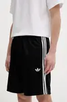 Kraťasy adidas Originals