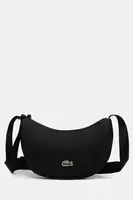 Kabelka Lacoste