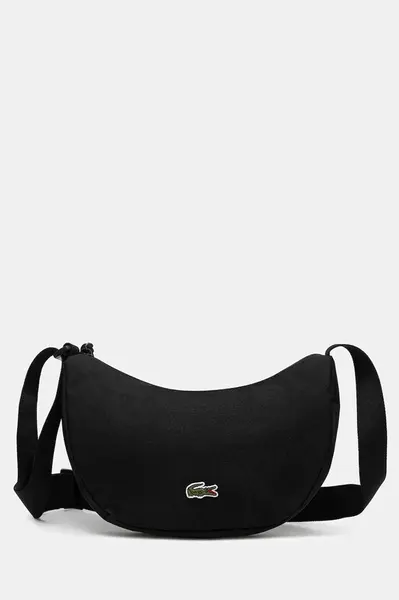 Kabelka Lacoste