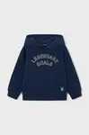 Dětská mikina Mayoral