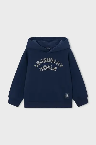 Dětská mikina Mayoral