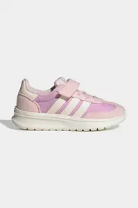 Dětské tenisky adidas RUN 70s 2.0