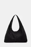 Džínová taška Levi's EMERSON