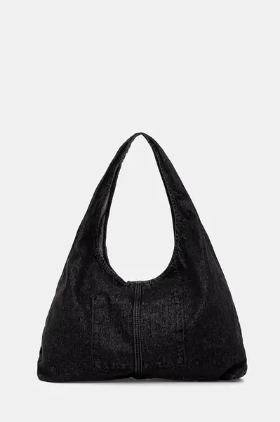 Džínová taška Levi's EMERSON