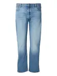 Levi's® Big & Tall Džínsy '501'  modrá denim