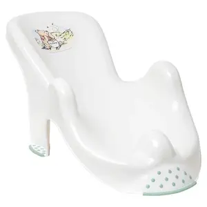 Disney SEDÁTKO DO VANY