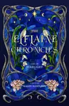 Song of Starlight - HALEY HAMILTON