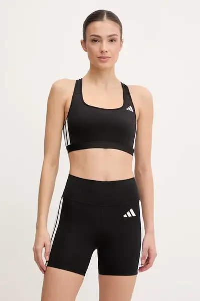 Športová podprsenka adidas Performance Optime