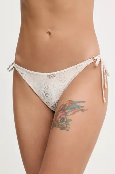 Plavkové nohavičky Melissa Odabash