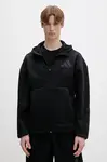 Mikina adidas Z.N.E
