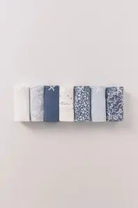 Nohavičky women'secret 7-pak
