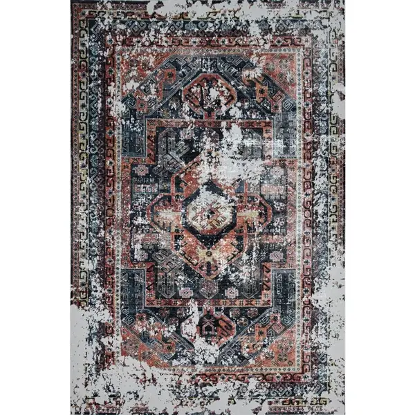 TKANÝ KOBEREC, 120/170 cm,