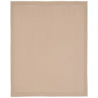 Avelia HEBKÁ DEKA, 80/100 cm