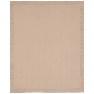 Avelia HEBKÁ DEKA, 80/100 cm