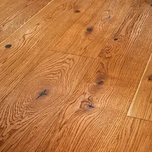 Ambiente ZÁMKOVÁ PODLAHA (m²) dub