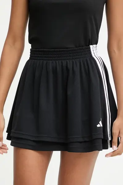 Sukně adidas House of Tiro