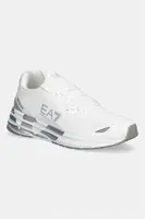 Tenisky EA7 Emporio Armani