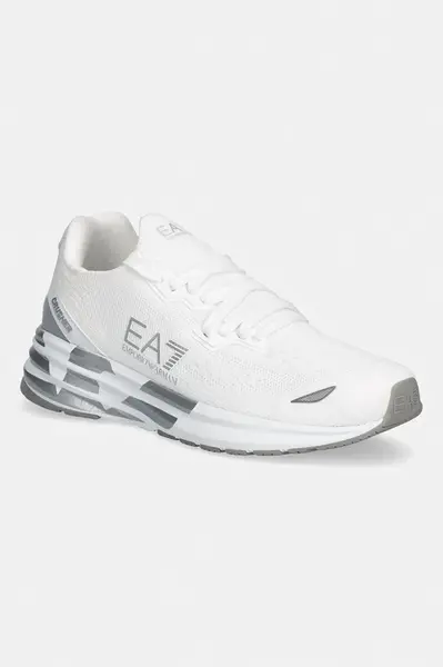Tenisky EA7 Emporio Armani