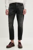 Džíny HUGO HUGO 634