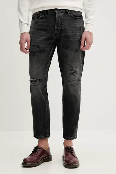 Džíny HUGO HUGO 634