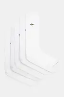 Ponožky Lacoste 5-pack