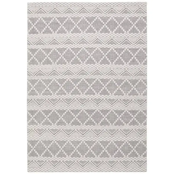 Linea Natura RUČNĚ TKANÝ KOBEREC, 70/130 cm,