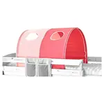 MID.YOU TUNEL - SADA