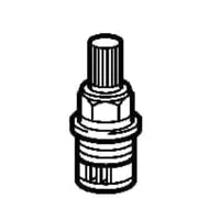 Kartuše Hansa 59912626