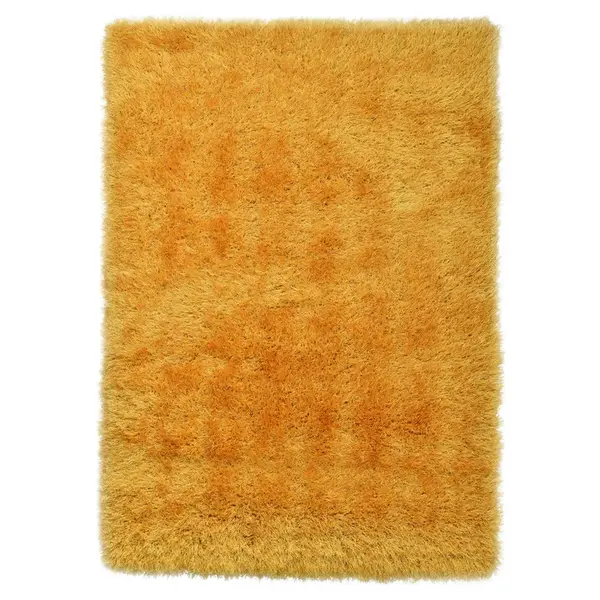 KOBEREC S VYSOKÝM VLASEM, 120/170 cm,