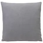 Novel DEKORAČNÍ POLŠTÁŘ 50/50 cm