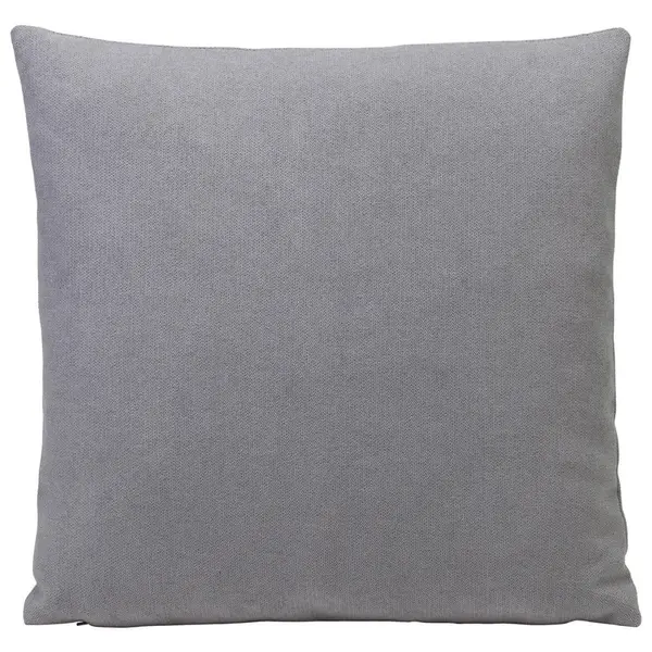 Novel DEKORAČNÍ POLŠTÁŘ 50/50 cm