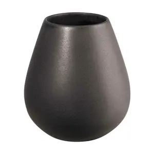 ASA VÁZA, keramika, 18 cm