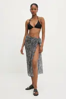 Dvojdielne plavky Answear.LAB