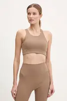 Podprsenka na jogu Joy in me Goddess