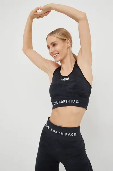 Športová podprsenka The North Face