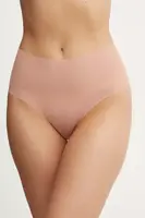 Nohavičky Chantelle