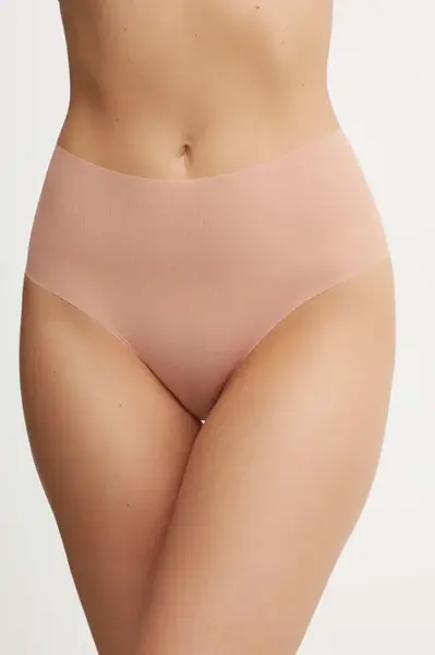 Nohavičky Chantelle