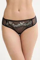 Nohavičky Chantelle