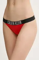 Brazílske plavkové nohavičky Calvin Klein