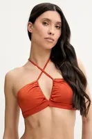 Plavková podprsenka Max Mara Beachwear