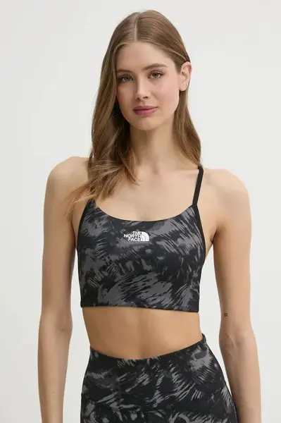 Športová podprsenka The North Face Flex