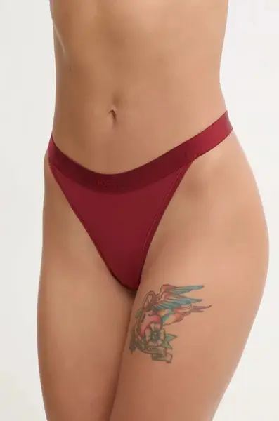 Tangá BOSS STRING BEA