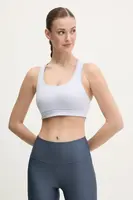 Športová podprsenka Puma PUMA x HYROX